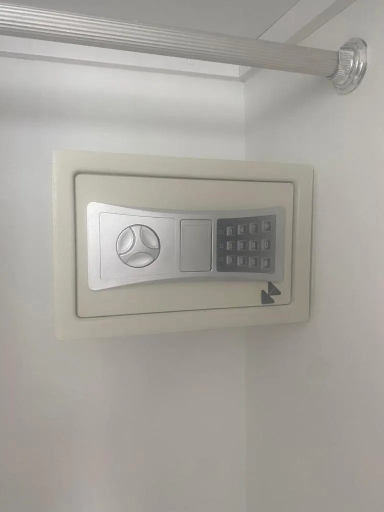 Apartment Morros Epic Luxury Beach Cartagena Colombia