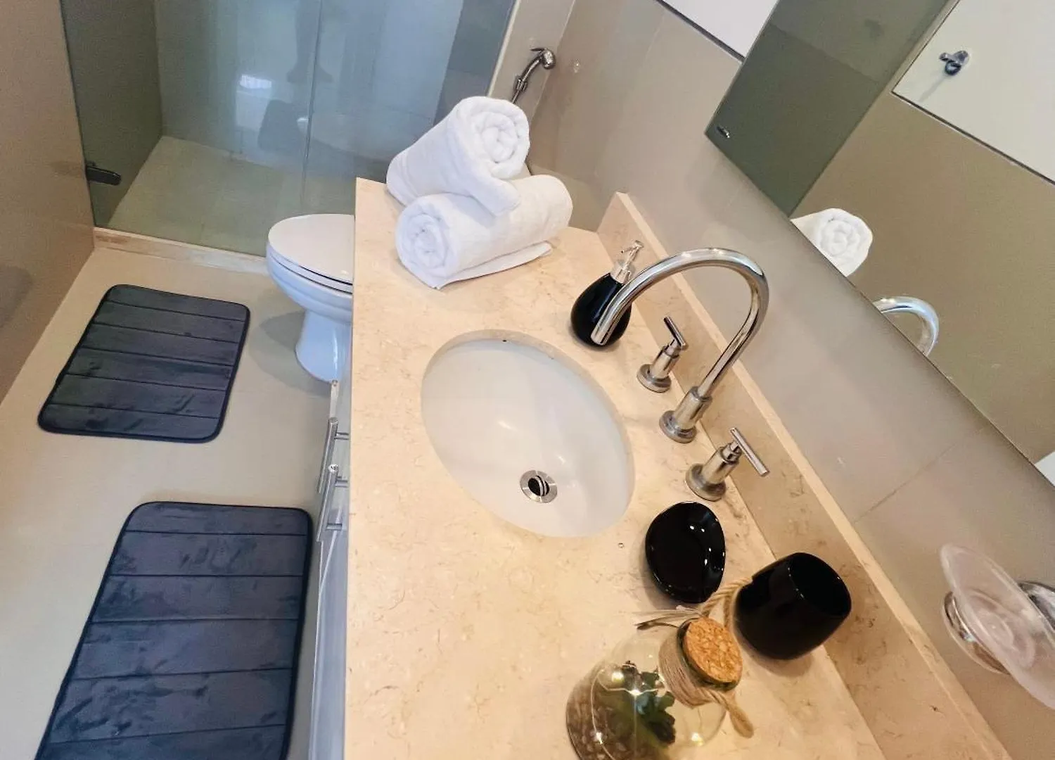 Apartment Morros Epic Luxury Beach Cartagena